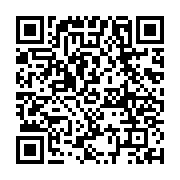 야영장 온라인예약 페이지 바로가기 주소(https://www.jangseong.go.kr/q/ezI0OTh8fHxkYXk9MTkmbW9udGg9NiZ5ZWFyPTE5Nzh9&e=M&s=3), QRCODE