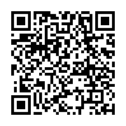 야영장 온라인예약 페이지 바로가기 주소(https://www.jangseong.go.kr/q/ezI0OTh8fHxkYXk9MTkmbW9udGg9NiZ5ZWFyPTE5Nzl9&e=M&s=3), QRCODE