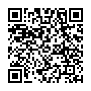 야영장 온라인예약 페이지 바로가기 주소(https://www.jangseong.go.kr/q/ezI0OTh8fHxkYXk9MTkmbW9udGg9NiZ5ZWFyPTE5ODB9&e=M&s=3), QRCODE