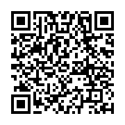 야영장 온라인예약 페이지 바로가기 주소(https://www.jangseong.go.kr/q/ezI0OTh8fHxkYXk9MTkmbW9udGg9NiZ5ZWFyPTE5ODF9&e=M&s=3), QRCODE