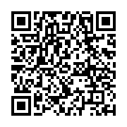 야영장 온라인예약 페이지 바로가기 주소(https://www.jangseong.go.kr/q/ezI0OTh8fHxkYXk9MTkmbW9udGg9NiZ5ZWFyPTE5ODJ9&e=M&s=3), QRCODE