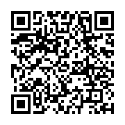 야영장 온라인예약 페이지 바로가기 주소(https://www.jangseong.go.kr/q/ezI0OTh8fHxkYXk9MTkmbW9udGg9NiZ5ZWFyPTE5ODN9&e=M&s=3), QRCODE