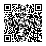 야영장 온라인예약 페이지 바로가기 주소(https://www.jangseong.go.kr/q/ezI0OTh8fHxkYXk9MTkmbW9udGg9NiZ5ZWFyPTE5ODZ9&e=M&s=3), QRCODE