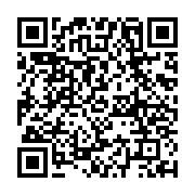 야영장 온라인예약 페이지 바로가기 주소(https://www.jangseong.go.kr/q/ezI0OTh8fHxkYXk9MTkmbW9udGg9NiZ5ZWFyPTE5ODl9&e=M&s=3), QRCODE