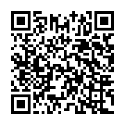 야영장 온라인예약 페이지 바로가기 주소(https://www.jangseong.go.kr/q/ezI0OTh8fHxkYXk9MTkmbW9udGg9NiZ5ZWFyPTE5OTB9&e=M&s=3), QRCODE