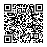 야영장 온라인예약 페이지 바로가기 주소(https://www.jangseong.go.kr/q/ezI0OTh8fHxkYXk9MTkmbW9udGg9NiZ5ZWFyPTE5OTF9&e=M&s=3), QRCODE