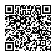 야영장 온라인예약 페이지 바로가기 주소(https://www.jangseong.go.kr/q/ezI0OTh8fHxkYXk9MTkmbW9udGg9NiZ5ZWFyPTE5OTN9&e=M&s=3), QRCODE