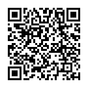 야영장 온라인예약 페이지 바로가기 주소(https://www.jangseong.go.kr/q/ezI0OTh8fHxkYXk9MTkmbW9udGg9NiZ5ZWFyPTE5OTR9&e=M&s=3), QRCODE