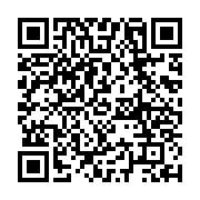 야영장 온라인예약 페이지 바로가기 주소(https://www.jangseong.go.kr/q/ezI0OTh8fHxkYXk9MTkmbW9udGg9NiZ5ZWFyPTE5OTV9&e=M&s=3), QRCODE