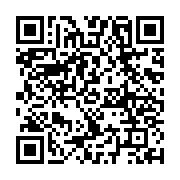 야영장 온라인예약 페이지 바로가기 주소(https://www.jangseong.go.kr/q/ezI0OTh8fHxkYXk9MTkmbW9udGg9NiZ5ZWFyPTE5OTZ9&e=M&s=3), QRCODE