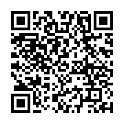 야영장 온라인예약 페이지 바로가기 주소(https://www.jangseong.go.kr/q/ezI0OTh8fHxkYXk9MTkmbW9udGg9NiZ5ZWFyPTE5OTd9&e=M&s=3), QRCODE