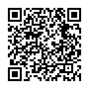 야영장 온라인예약 페이지 바로가기 주소(https://www.jangseong.go.kr/q/ezI0OTh8fHxkYXk9MTkmbW9udGg9NiZ5ZWFyPTE5OTh9&e=M&s=3), QRCODE