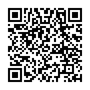 야영장 온라인예약 페이지 바로가기 주소(https://www.jangseong.go.kr/q/ezI0OTh8fHxkYXk9MTkmbW9udGg9NiZ5ZWFyPTE5OTl9&e=M&s=3), QRCODE