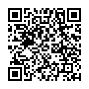 야영장 온라인예약 페이지 바로가기 주소(https://www.jangseong.go.kr/q/ezI0OTh8fHxkYXk9MTkmbW9udGg9NiZ5ZWFyPTIwMDB9&e=M&s=3), QRCODE