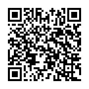 야영장 온라인예약 페이지 바로가기 주소(https://www.jangseong.go.kr/q/ezI0OTh8fHxkYXk9MTkmbW9udGg9NiZ5ZWFyPTIwMDF9&e=M&s=3), QRCODE