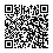 야영장 온라인예약 페이지 바로가기 주소(https://www.jangseong.go.kr/q/ezI0OTh8fHxkYXk9MTkmbW9udGg9NiZ5ZWFyPTIwMDJ9&e=M&s=3), QRCODE