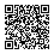 야영장 온라인예약 페이지 바로가기 주소(https://www.jangseong.go.kr/q/ezI0OTh8fHxkYXk9MTkmbW9udGg9NiZ5ZWFyPTIwMDR9&e=M&s=3), QRCODE