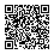 야영장 온라인예약 페이지 바로가기 주소(https://www.jangseong.go.kr/q/ezI0OTh8fHxkYXk9MTkmbW9udGg9NiZ5ZWFyPTIwMDZ9&e=M&s=3), QRCODE