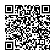 야영장 온라인예약 페이지 바로가기 주소(https://www.jangseong.go.kr/q/ezI0OTh8fHxkYXk9MTkmbW9udGg9NiZ5ZWFyPTIwMDd9&e=M&s=3), QRCODE