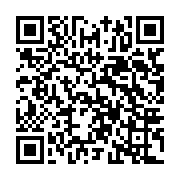 야영장 온라인예약 페이지 바로가기 주소(https://www.jangseong.go.kr/q/ezI0OTh8fHxkYXk9MTkmbW9udGg9NiZ5ZWFyPTIwMDh9&e=M&s=3), QRCODE