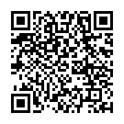 야영장 온라인예약 페이지 바로가기 주소(https://www.jangseong.go.kr/q/ezI0OTh8fHxkYXk9MTkmbW9udGg9NiZ5ZWFyPTIwMDl9&e=M&s=3), QRCODE