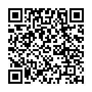 야영장 온라인예약 페이지 바로가기 주소(https://www.jangseong.go.kr/q/ezI0OTh8fHxkYXk9MTkmbW9udGg9NiZ5ZWFyPTIwMTB9&e=M&s=3), QRCODE