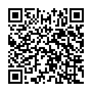 야영장 온라인예약 페이지 바로가기 주소(https://www.jangseong.go.kr/q/ezI0OTh8fHxkYXk9MTkmbW9udGg9NiZ5ZWFyPTIwMTF9&e=M&s=3), QRCODE