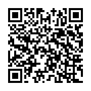 야영장 온라인예약 페이지 바로가기 주소(https://www.jangseong.go.kr/q/ezI0OTh8fHxkYXk9MTkmbW9udGg9NiZ5ZWFyPTIwMTJ9&e=M&s=3), QRCODE