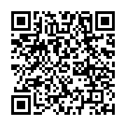 야영장 온라인예약 페이지 바로가기 주소(https://www.jangseong.go.kr/q/ezI0OTh8fHxkYXk9MTkmbW9udGg9NiZ5ZWFyPTIwMTN9&e=M&s=3), QRCODE