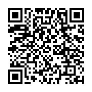 야영장 온라인예약 페이지 바로가기 주소(https://www.jangseong.go.kr/q/ezI0OTh8fHxkYXk9MTkmbW9udGg9NiZ5ZWFyPTIwMTR9&e=M&s=3), QRCODE