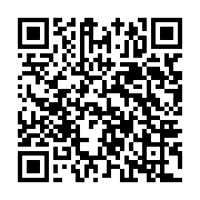 야영장 온라인예약 페이지 바로가기 주소(https://www.jangseong.go.kr/q/ezI0OTh8fHxkYXk9MTkmbW9udGg9NiZ5ZWFyPTIwMTZ9&e=M&s=3), QRCODE