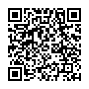 야영장 온라인예약 페이지 바로가기 주소(https://www.jangseong.go.kr/q/ezI0OTh8fHxkYXk9MTkmbW9udGg9NiZ5ZWFyPTIwMTd9&e=M&s=3), QRCODE