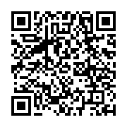 야영장 온라인예약 페이지 바로가기 주소(https://www.jangseong.go.kr/q/ezI0OTh8fHxkYXk9MTkmbW9udGg9NiZ5ZWFyPTIwMTh9&e=M&s=3), QRCODE