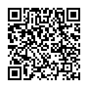 야영장 온라인예약 페이지 바로가기 주소(https://www.jangseong.go.kr/q/ezI0OTh8fHxkYXk9MTkmbW9udGg9NiZ5ZWFyPTIwMjB9&e=M&s=3), QRCODE