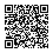 야영장 온라인예약 페이지 바로가기 주소(https://www.jangseong.go.kr/q/ezI0OTh8fHxkYXk9MTkmbW9udGg9NiZ5ZWFyPTIwMjF9&e=M&s=3), QRCODE