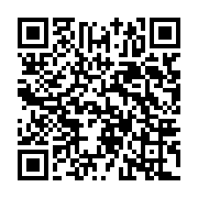야영장 온라인예약 페이지 바로가기 주소(https://www.jangseong.go.kr/q/ezI0OTh8fHxkYXk9MTkmbW9udGg9NiZ5ZWFyPTIwMjN9&e=M&s=3), QRCODE
