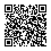 야영장 온라인예약 페이지 바로가기 주소(https://www.jangseong.go.kr/q/ezI0OTh8fHxkYXk9MTkmbW9udGg9NiZ5ZWFyPTIwMjR9&e=M&s=3), QRCODE