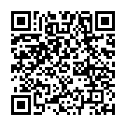 야영장 온라인예약 페이지 바로가기 주소(https://www.jangseong.go.kr/q/ezI0OTh8fHxkYXk9MTkmbW9udGg9NiZ5ZWFyPTIwMjV9&e=M&s=3), QRCODE