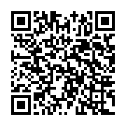 야영장 온라인예약 페이지 바로가기 주소(https://www.jangseong.go.kr/q/ezI0OTh8fHxkYXk9MTkmbW9udGg9NiZ5ZWFyPTIwMjZ9&e=M&s=3), QRCODE