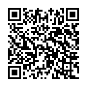 야영장 온라인예약 페이지 바로가기 주소(https://www.jangseong.go.kr/q/ezI0OTh8fHxkYXk9MTkmbW9udGg9NiZ5ZWFyPTIwMjd9&e=M&s=3), QRCODE