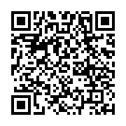야영장 온라인예약 페이지 바로가기 주소(https://www.jangseong.go.kr/q/ezI0OTh8fHxkYXk9MTkmbW9udGg9NiZ5ZWFyPTIwMjh9&e=M&s=3), QRCODE