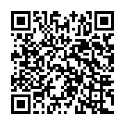 야영장 온라인예약 페이지 바로가기 주소(https://www.jangseong.go.kr/q/ezI0OTh8fHxkYXk9MTkmbW9udGg9NiZ5ZWFyPTIwMjl9&e=M&s=3), QRCODE