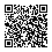 야영장 온라인예약 페이지 바로가기 주소(https://www.jangseong.go.kr/q/ezI0OTh8fHxkYXk9MTkmbW9udGg9NiZ5ZWFyPTIwMzB9&e=M&s=3), QRCODE