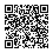 야영장 온라인예약 페이지 바로가기 주소(https://www.jangseong.go.kr/q/ezI0OTh8fHxkYXk9MTkmbW9udGg9NiZ5ZWFyPTIwMzJ9&e=M&s=3), QRCODE