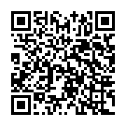 야영장 온라인예약 페이지 바로가기 주소(https://www.jangseong.go.kr/q/ezI0OTh8fHxkYXk9MTkmbW9udGg9NiZ5ZWFyPTIwMzN9&e=M&s=3), QRCODE