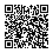 야영장 온라인예약 페이지 바로가기 주소(https://www.jangseong.go.kr/q/ezI0OTh8fHxkYXk9MTkmbW9udGg9NiZ5ZWFyPTIwMzR9&e=M&s=3), QRCODE