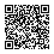 야영장 온라인예약 페이지 바로가기 주소(https://www.jangseong.go.kr/q/ezI0OTh8fHxkYXk9MTkmbW9udGg9NiZ5ZWFyPTIwMzV9&e=M&s=3), QRCODE