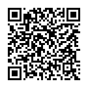 야영장 온라인예약 페이지 바로가기 주소(https://www.jangseong.go.kr/q/ezI0OTh8fHxkYXk9MTkmbW9udGg9NiZ5ZWFyPTIwMzZ9&e=M&s=3), QRCODE