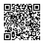 야영장 온라인예약 페이지 바로가기 주소(https://www.jangseong.go.kr/q/ezI0OTh8fHxkYXk9MTkmbW9udGg9NiZ5ZWFyPTIwMzd9&e=M&s=3), QRCODE