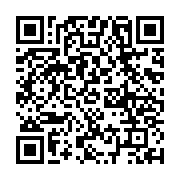 야영장 온라인예약 페이지 바로가기 주소(https://www.jangseong.go.kr/q/ezI0OTh8fHxkYXk9MTkmbW9udGg9NiZ5ZWFyPTIwMzh9&e=M&s=3), QRCODE